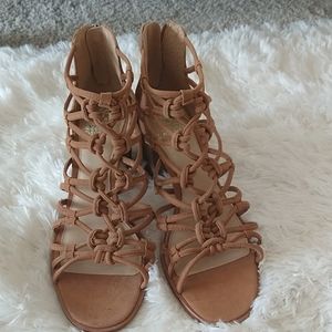 Women's Shoes